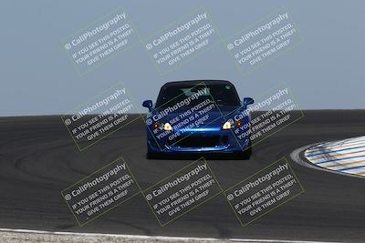 media/May-10-2025-Light Speed Track Events (Sat) [[c99cd30d1b]]/Green Group/Turn 2/